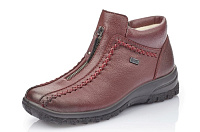 L7183-35 Rieker Обувь женская