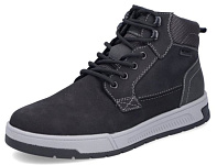 36040-00 Rieker Ботинки мужские