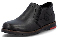 10550-00 Rieker Ботинки мужские