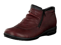 L3691-35 Rieker Обувь женская