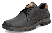 12213-00 Rieker Туфли мужские