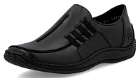L1777-00 Rieker Туфли женские