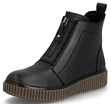 Y4354-00 Rieker Ботинки женские