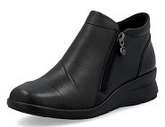 L4859-00