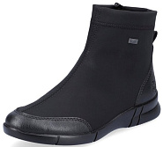 N2153-00