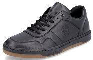 15511-00