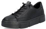 N5903-00