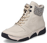 45955-60 Rieker Ботинки женские