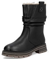 Z9855-00