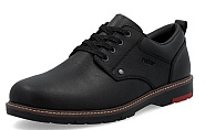 10506-00
