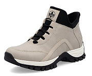 M9883-60 Rieker Кроссовки женские