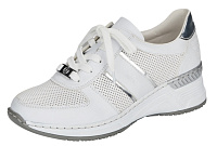 N4315-80 Rieker Туфли женские