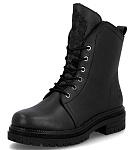 Y3102-00 Rieker Ботинки женские