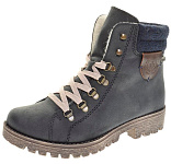 785F8-14 Rieker Обувь женская