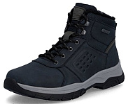 30201-14 Rieker Ботинки мужские