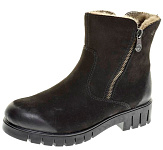 X2651-00 Rieker Ботинки женские