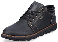 B3307-00 Rieker Ботинки мужские