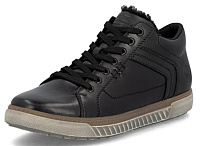 17940-01 Rieker Ботинки мужские