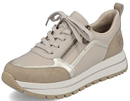 N4000-60