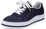 M5903-90