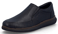 10454-00 Rieker Туфли мужские