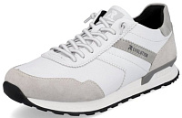 U0303-80 Rieker Туфли мужские