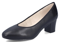 44650-04 Rieker Туфли женские