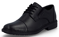 17625-00 Rieker Туфли мужские