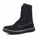 Z4221-00 Rieker Полусапожки женские