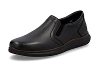 10450-00 Rieker Туфли мужские
