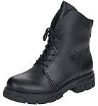 Z9104-00 Rieker Ботинки женские