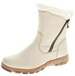 Z0181-60 Rieker Полусапожки женские