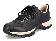 M9804-00