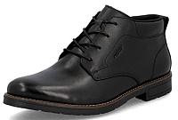 14616-00 Rieker Ботинки мужские