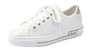 L88W1-80
