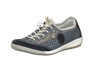 M3065-14 Rieker Обувь женская