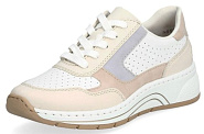 N6505-80