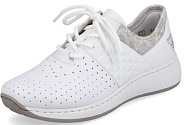 N5506-80