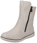 Z4051-60 Rieker Полусапожки женские