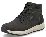 11502-45 Rieker Ботинки мужские