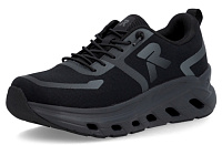 W3504-00 Rieker Кроссовки женские