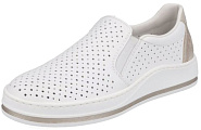 M5950-80