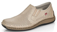 05297-60 RIEKER Туфли мужские