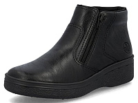 38655-00 Rieker Ботинки мужские