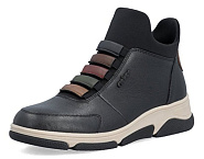 L5651-00