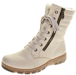 Z0113-60 Rieker Обувь женская