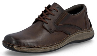 05211-25 Rieker Туфли мужские
