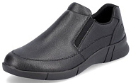 N2155-00