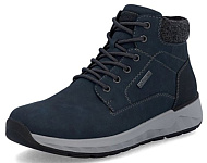 11502-14 Rieker Ботинки мужские