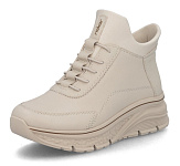 48058-60 Rieker Ботинки женские